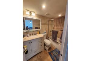 6969 Collins Ave APT 603, Miami Beach, FL 33141, Sold 05/27/22