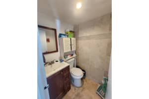 6969 Collins Ave APT 603, Miami Beach, FL 33141, Sold 05/27/22