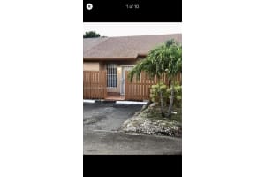6753 NW 192nd Ln #6753, Hialeah, FL 33015, Sold 06/30/22