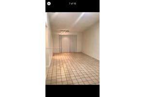 6753 NW 192nd Ln #6753, Hialeah, FL 33015, Sold 06/30/22