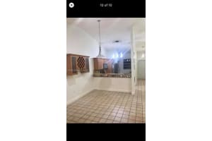6753 NW 192nd Ln #6753, Hialeah, FL 33015, Sold 06/30/22
