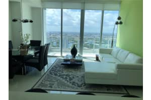 90 SW 3rd St PH 7, Miami, FL 33130, Sold 05/04/23