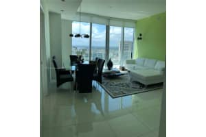 90 SW 3rd St PH 7, Miami, FL 33130, Sold 05/04/23