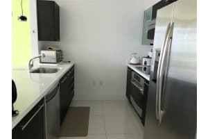 90 SW 3rd St PH 7, Miami, FL 33130, Sold 05/04/23