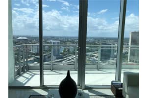90 SW 3rd St PH 7, Miami, FL 33130, Sold 05/04/23