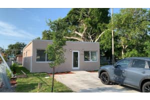 2202 Simms St, Dania Beach, FL 33004, Sold 07/18/22