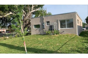 2202 Simms St, Dania Beach, FL 33004, Sold 07/18/22