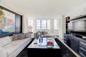1670 Lincoln Ct #6a, Miami Beach, FL 33139, Sold 06/14/22