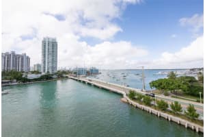 1670 Lincoln Ct #6a, Miami Beach, FL 33139, Sold 06/14/22