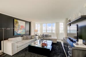 1670 Lincoln Ct #6a, Miami Beach, FL 33139, Sold 06/14/22