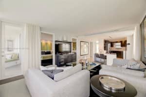1670 Lincoln Ct #6a, Miami Beach, FL 33139, Sold 06/14/22