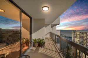2333 Brickell Ave #2610, Miami, FL 33129, Sold 06/30/22