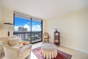 2333 Brickell Ave #2610, Miami, FL 33129, Sold 06/30/22