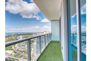 1100 S Miami Ave APT 4002, Miami, FL 33130, Sold 06/21/22