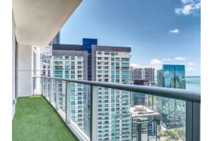 1100 S Miami Ave APT 4002, Miami, FL 33130, Sold 06/21/22