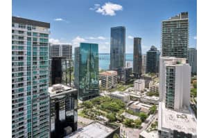 1100 S Miami Ave APT 4002, Miami, FL 33130, Sold 06/21/22