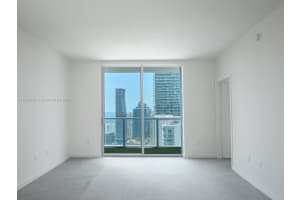 1100 S Miami Ave APT 4002, Miami, FL 33130, Sold 06/21/22