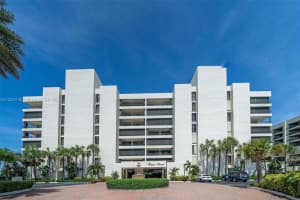 19900 S Beach Rd APT 303, Jupiter, FL 33469, Sold 05/17/22