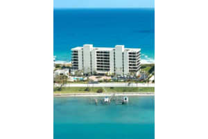 19900 S Beach Rd APT 303, Jupiter, FL 33469, Sold 05/17/22
