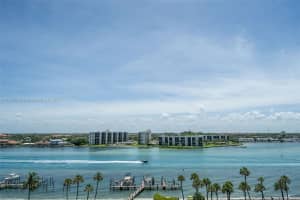19900 S Beach Rd APT 303, Jupiter, FL 33469, Sold 05/17/22