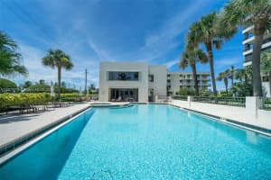 19900 S Beach Rd APT 303, Jupiter, FL 33469, Sold 05/17/22