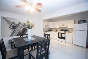 20301 NE 30th Ave Apt 102-5, Aventura, FL 33180, Sold 07/14/22