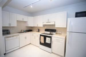 20301 NE 30th Ave Apt 102-5, Aventura, FL 33180, Sold 07/14/22