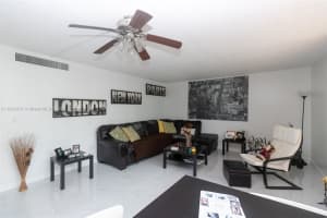 20301 NE 30th Ave Apt 102-5, Aventura, FL 33180, Sold 07/14/22