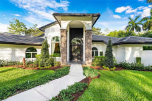 5830 NW 81st Terrace, Parkland, FL 33067, Sold 08/05/22