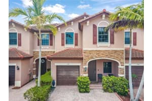 338 NE 37th Ave, Homestead, FL 33033, Sold 07/01/22