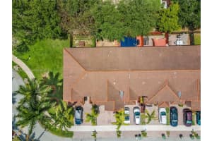 338 NE 37th Ave, Homestead, FL 33033, Sold 07/01/22