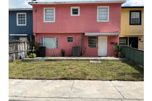 4528 NW 191st Terrace #0, Miami Gardens, FL 33055, Sold 07/25/22