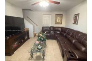 4528 NW 191st Terrace #0, Miami Gardens, FL 33055, Sold 07/25/22