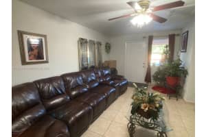 4528 NW 191st Terrace #0, Miami Gardens, FL 33055, Sold 07/25/22