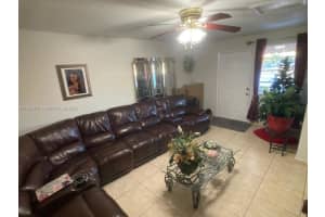 4528 NW 191st Terrace #0, Miami Gardens, FL 33055, Sold 07/25/22