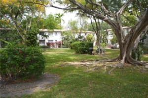 5520 SW 78th St #26a, Miami, FL 33143, Sold 07/05/22