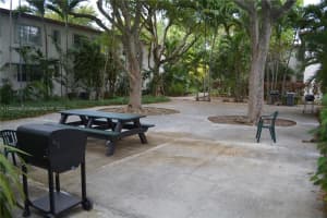 5520 SW 78th St #26a, Miami, FL 33143, Sold 07/05/22
