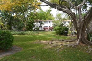 5520 SW 78th St #26a, Miami, FL 33143, Sold 07/05/22