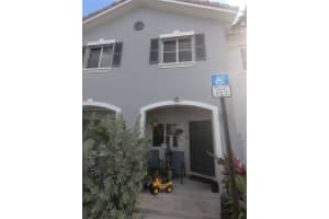 2954 SE 15th Terrace #2954, Homestead, FL 33035, Sold 06/30/22