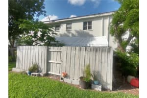 2954 SE 15th Terrace #2954, Homestead, FL 33035, Sold 06/30/22