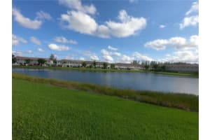 2954 SE 15th Terrace #2954, Homestead, FL 33035, Sold 06/30/22