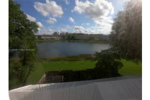 2954 SE 15th Terrace #2954, Homestead, FL 33035, Sold 06/30/22