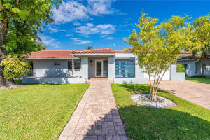 2524 SW 125th Ct, Miami, FL 33175, Sold 06/22/22
