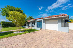 2524 SW 125th Ct, Miami, FL 33175, Sold 06/22/22