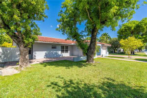 2524 SW 125th Ct, Miami, FL 33175, Sold 06/22/22