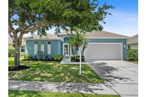 5610 West 1st Square SW, Vero Beach, FL 32968, Sold 06/24/22