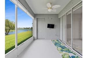 5610 West 1st Square SW, Vero Beach, FL 32968, Sold 06/24/22