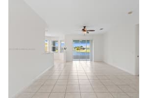 5610 West 1st Square SW, Vero Beach, FL 32968, Sold 06/24/22