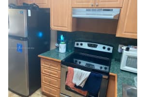 842 NE 209th St APT 205, Miami, FL 33179, Sold 07/26/22