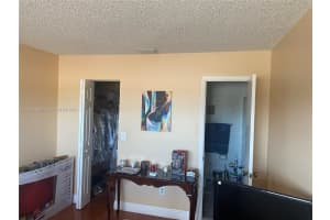 842 NE 209th St APT 205, Miami, FL 33179, Sold 07/26/22